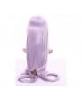 Dangan Ronpa Kyouko Kirigiri Cosplay Wig