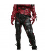 The Batman Adventures Harley Quinn Cosplay Costume