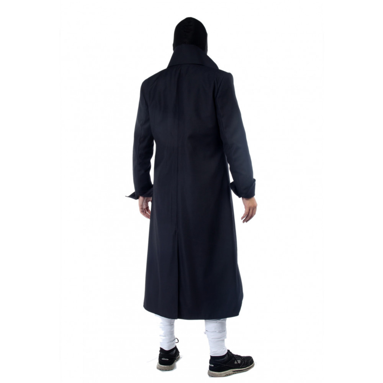 Big Hero 6 Cosplay Yokai Cosplay Costume ( free shipping ) 199.99