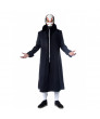 Big Hero 6 Cosplay Yokai Cosplay Costume