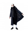 Big Hero 6 Cosplay Yokai Cosplay Costume