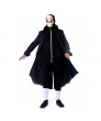 Big Hero 6 Cosplay Yokai Cosplay Costume