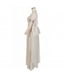 Game of Thrones Daenerys Dress Cosplay Costume