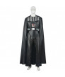 star wars darth vader halloween cosplay costume