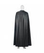 star wars darth vader halloween cosplay costume