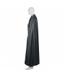 star wars darth vader halloween cosplay costume