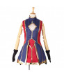 Re CREATORS Selesia Upitiria Cosplay Costume