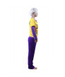 Sora Costume No Game No Life Sora Cosplay outfit