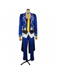 Sora Costume No Game No Life Sora Outfit Role Cosplay Costume