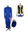 Sora Costume No Game No Life Sora Outfit Role Cosplay Costume