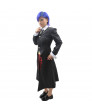 Soul Eater Albarn Maka 1st Ver Cosplay Costume