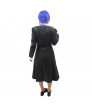 Soul Eater Albarn Maka 1st Ver Cosplay Costume