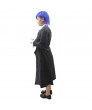 Soul Eater Albarn Maka 1st Ver Cosplay Costume