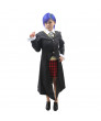 Soul Eater Albarn Maka 1st Ver Cosplay Costume