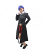 Soul Eater Albarn Maka 1st Ver Cosplay Costume