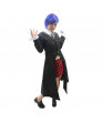 Soul Eater Albarn Maka 1st Ver Cosplay Costume