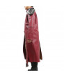 Star Lord Costume Guardians of the Galaxy Star Lord Coat Cosplay Costume