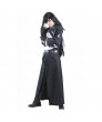 Sword Art Online Kirito Cosplay Costumes