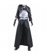 Sword Art Online Kirito Cosplay Costumes