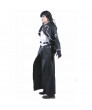 Sword Art Online Kirito Cosplay Costumes