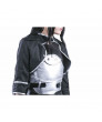 Sword Art Online Kirito Cosplay Costumes