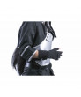 Sword Art Online Kirito Cosplay Costumes