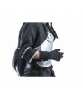 Sword Art Online Kirito Cosplay Costumes