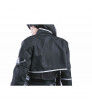 Sword Art Online Kirito Cosplay Costumes