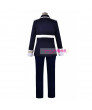 Touken Ranbu Namazuo Toushirou Cosplay Costume