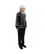 Vampire Knight Cross Academy Day Class Boy Cosplay Uniform