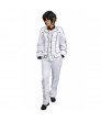 Vampire Knight Cross Academy Night Class Boy Cosplay Uniform