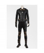 Avengers Endgame Hawkeye Costume Adult Cosplay Costume