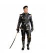 Avengers Endgame Hawkeye Ronin Cosplay Costume