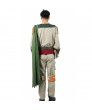 Boba Fett Costume Original Design Full Set Outfits Star Wars Cosplay Costume