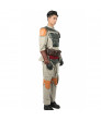 Boba Fett Costume Original Design Full Set Outfits Star Wars Cosplay Costume