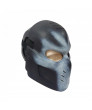 Captain America Civil War Crossbones Resin Mask