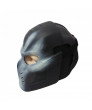 Captain America Civil War Crossbones Resin Mask