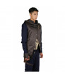 Corvo Attano Cosplay Costume Game Dishonored 2 Costume