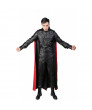 Avengers Infinity War Thor Full Set PU Cosplay Costume