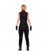 Daredevil Season 2 Elektra Cosplay Costume 