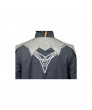 Fire Emblem Three Houses Protagonist Cosplay Costume