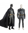 Justice League Batman Halloween Cosplay Costume
