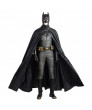 Justice League Batman Halloween Cosplay Costume