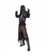 Mortal Kombat 11 Noob Saibot Cosplay Costume