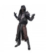 Mortal Kombat 11 Noob Saibot Cosplay Costume