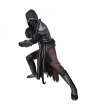 Mortal Kombat 11 Noob Saibot Cosplay Costume