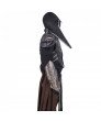 Mortal Kombat 11 Noob Saibot Cosplay Costume