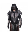 Mortal Kombat 11 Noob Saibot Cosplay Costume