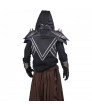Mortal Kombat 11 Noob Saibot Cosplay Costume