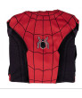 Spider-Man Far From Home Spiderman Cosplay Jumpsuit